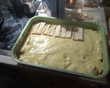 Φωτογραφία βήματος 4 της συνταγής Μιλφέιγ