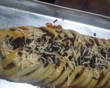 Foto langkah ke 3 dari resep Strudel apple yummi...