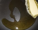 Une image de l'étape 2 de Tarte aux oignons et tarte au thon.