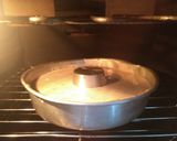 Foto del paso 6 de la receta: Bizcochuelo de chocolate muy esponjoso