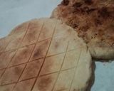 Foto del paso 7 de la receta: Tortilla matera al horno