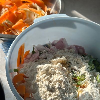 Langkah 1