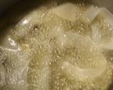 Ribbon Potatoes recipe step 3 photo