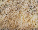 Búbos karaj🙂 recept fázis 6 fotója