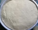Foto del paso 6 de la receta: Vigilantes con azúcar y almíbar súper fácil y esponjosos 😊