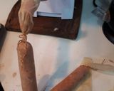 Foto del paso 8 de la receta Salchicha Pascual (parrillera)