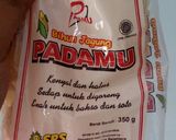 Foto langkah ke 1 dari resep Tumis bihun jamur kuping.