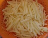 Foto del paso 9 de la receta Flamenquines