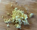 Kedgeree recipe step 2 photo