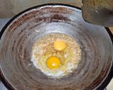 Foto langkah ke 2 dari resep Mie Goreng.