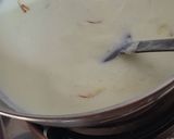 A picture of step 5 of HEALTHY FARADI DESSERT(Dessicated coconut).