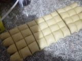 اصابع زينب او حلوة السكرفاج