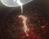 Foto del paso 3 de la receta: Compota de frutos rojos casera