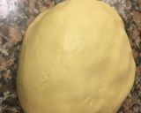 Foto del paso 3 de la receta: Pepas de membrillo