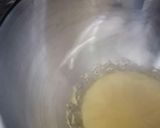 Foto del paso 23 de la receta: Tiramisú