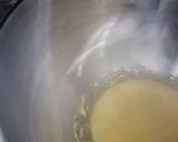 Foto del paso 23 de la receta: Tiramisú