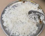 पुलिकाचल रेसिपी चरण 10 फोटो