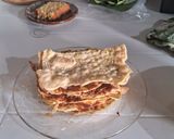 Foto del paso 10 de la receta: Rogel