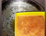 Foto langkah ke 5 dari resep Udang saus tiram pedas.