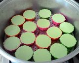 Foto langkah ke 8 dari resep Putu ayu.