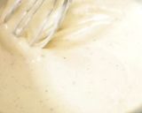 Foto del paso 3 de la receta: Canelones a la Catalana