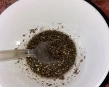 Hasáb sütőtökből recept fázis 2 fotója