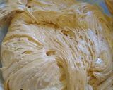 Foto del paso 2 de la receta: Mantecol casero!!!!