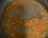 สะตอกะปิกุ้ง วิธีทำสูตร 3 รูป