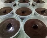Foto langkah ke 9 dari resep Oreo Dessert Box.