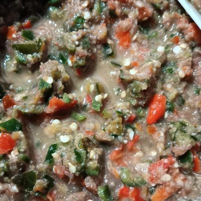Langkah 2