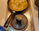 รูปขั้นตอนการทำที่ 2 ของ แพนงเขียวหวานไก่