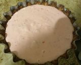 Foto del paso 3 de la receta: Tartita de frutilla