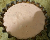 Foto del paso 3 de la receta: Tartita de frutilla