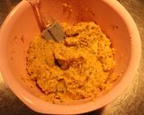 Foto del paso 2 de la receta: Almuerzo multicolorrr