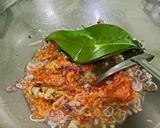 Foto langkah ke 3 dari resep Tetelan Sapi & Tomat Ijo Masak Kecap Pedas.