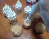 Foto del paso 6 de la receta: Suspiro Limeño 🇵🇪 😍