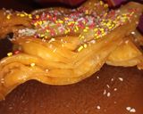 Foto del paso 5 de la receta: Pastelitos caserisimosss