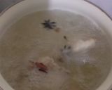 Foto langkah ke 3 dari resep Soto Banjar.