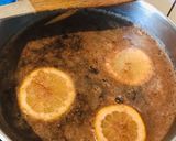 Meggyleves 🍒 recept fázis 1 fotója