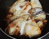Foto langkah ke 5 dari resep Sambal Goreng Terong.