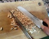 Foto del paso 6 de la receta: Rocotos rellenos