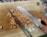 Foto del paso 6 de la receta: Rocotos rellenos
