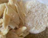 Foto del paso 5 de la receta: Lentejas guisadas 🇩🇴