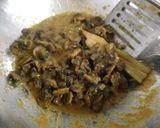 Foto langkah ke 3 dari resep Sate kerang.