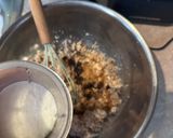 Foto del paso 3 de la receta: Galletas de Harina de Almendras