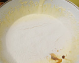 Foto del paso 4 de la receta: Bizcochuelo especial