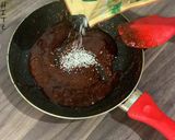 Foto langkah ke 6 dari resep Ikan Bakar Teflon.