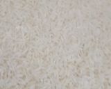 A picture of step 1 of Anarsa.