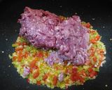 Foto del paso 7 de la receta: Patatas Rellenas