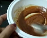 દાલગોના કોફી (Dalgona Coffee Recipe In Gujarati) રેસીપી સ્ટેપ2ફોટો